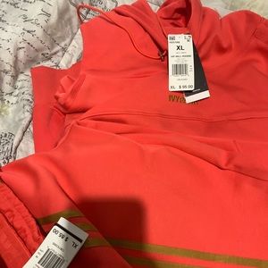 Jogging suit Ivy Park Beyoncé